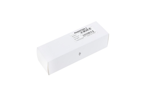 DJI 10pin кабель для USB зарядного устройства для Phantom 4   USB Charger (Part56)