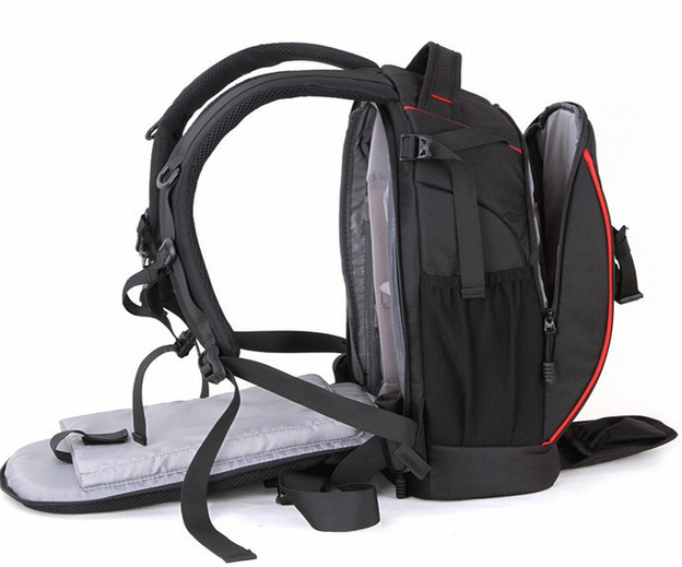 Рюкзак Skymec Backpack для DJI Phantom 3