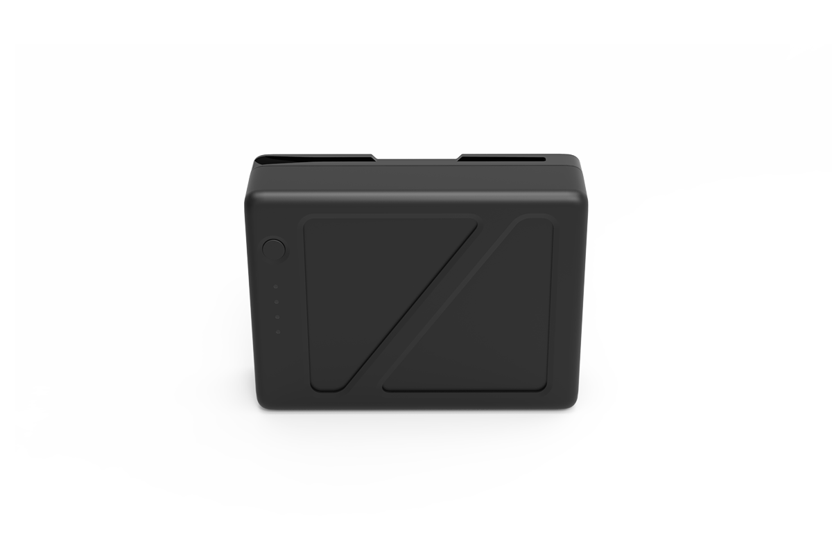 Аккумулятор DJI Inspire 2 - TB50 battery