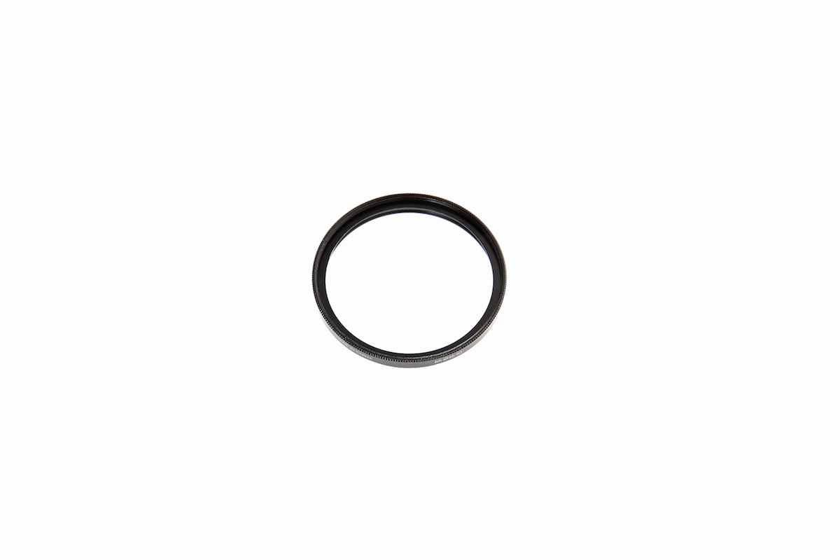 DJI Балансировочное кольцо для Zenmuse X5S Balancing Ring for Panasonic 15mm F/1.7 ASPH Prime Lens (Part2)