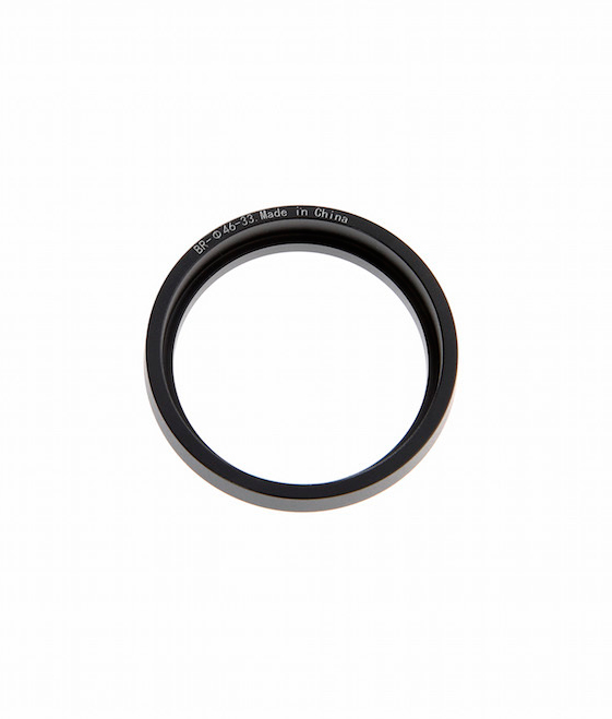 Балансировочное кольцо ZENMUSE X5 Balancing Ring for Olympus 17mm f1.8 Lens (Part4)
