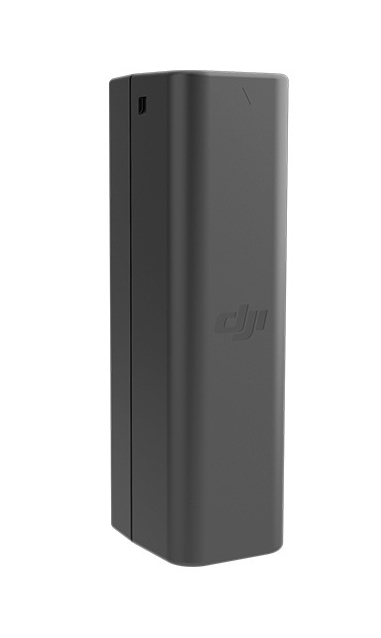 DJI Аккумулятор для OSMO Intelligent Battery (High Capacity)