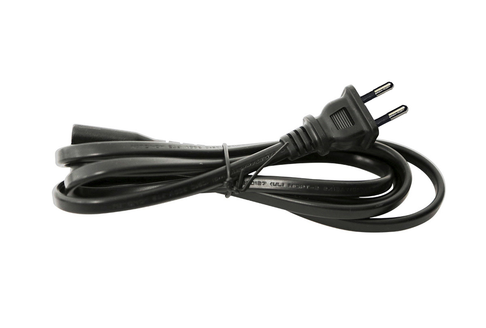 Шнур DJI 100W AC Power Adaptor Cable(EU) Part20
