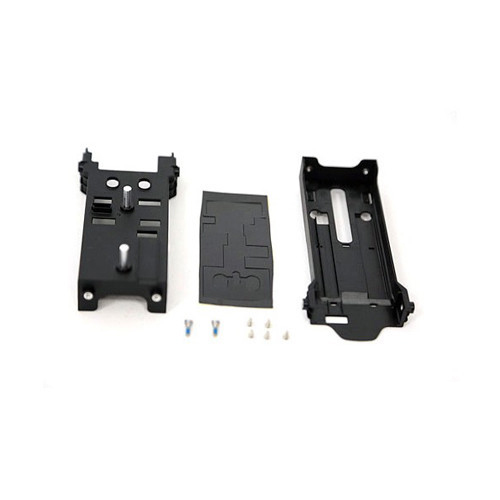 Панель DJI Battery Compartment (Part 36) for Inspire 1