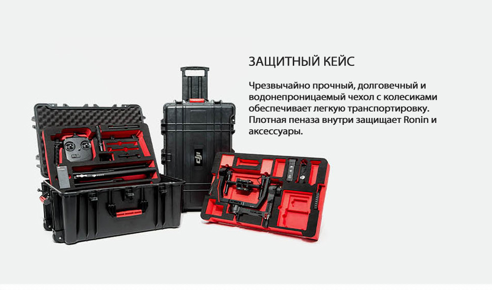 ronin-briefcase.jpg